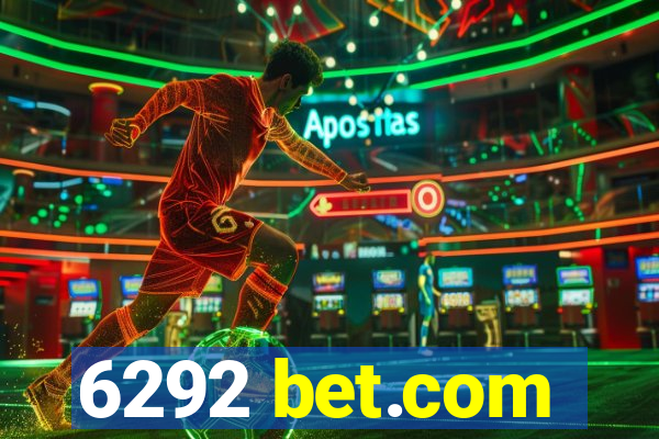 6292 bet.com